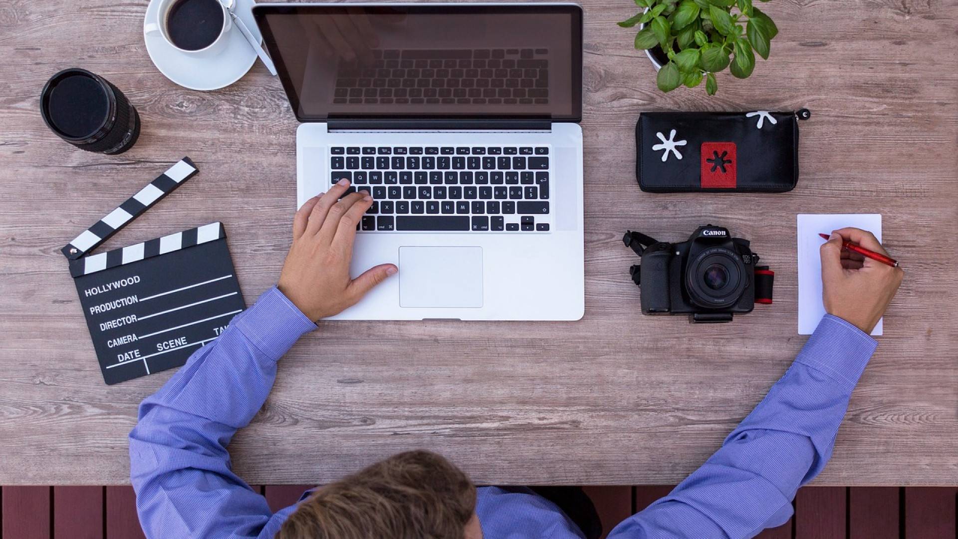 Pourquoi suivre des formations MOOC
