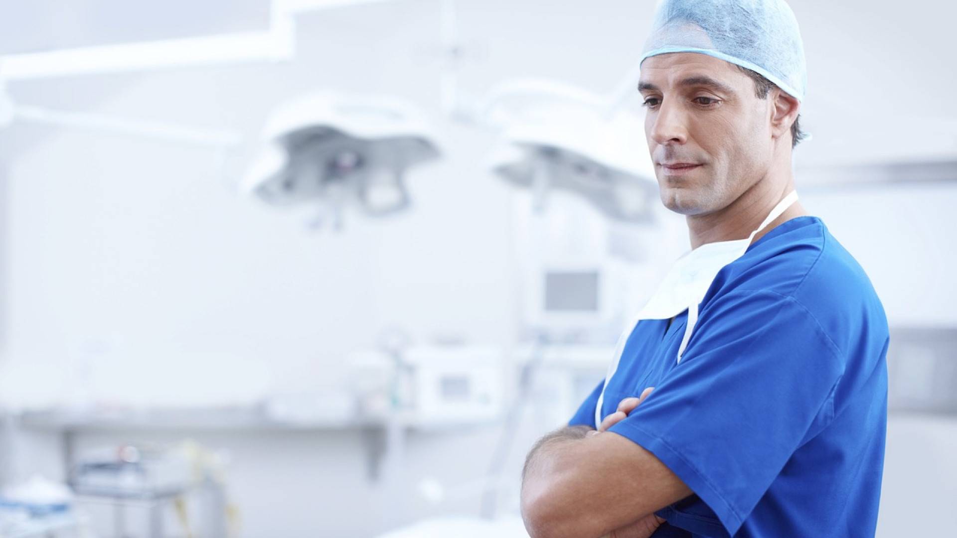 Pourquoi suivre une formation Education Thérapeutique du Patient ?
