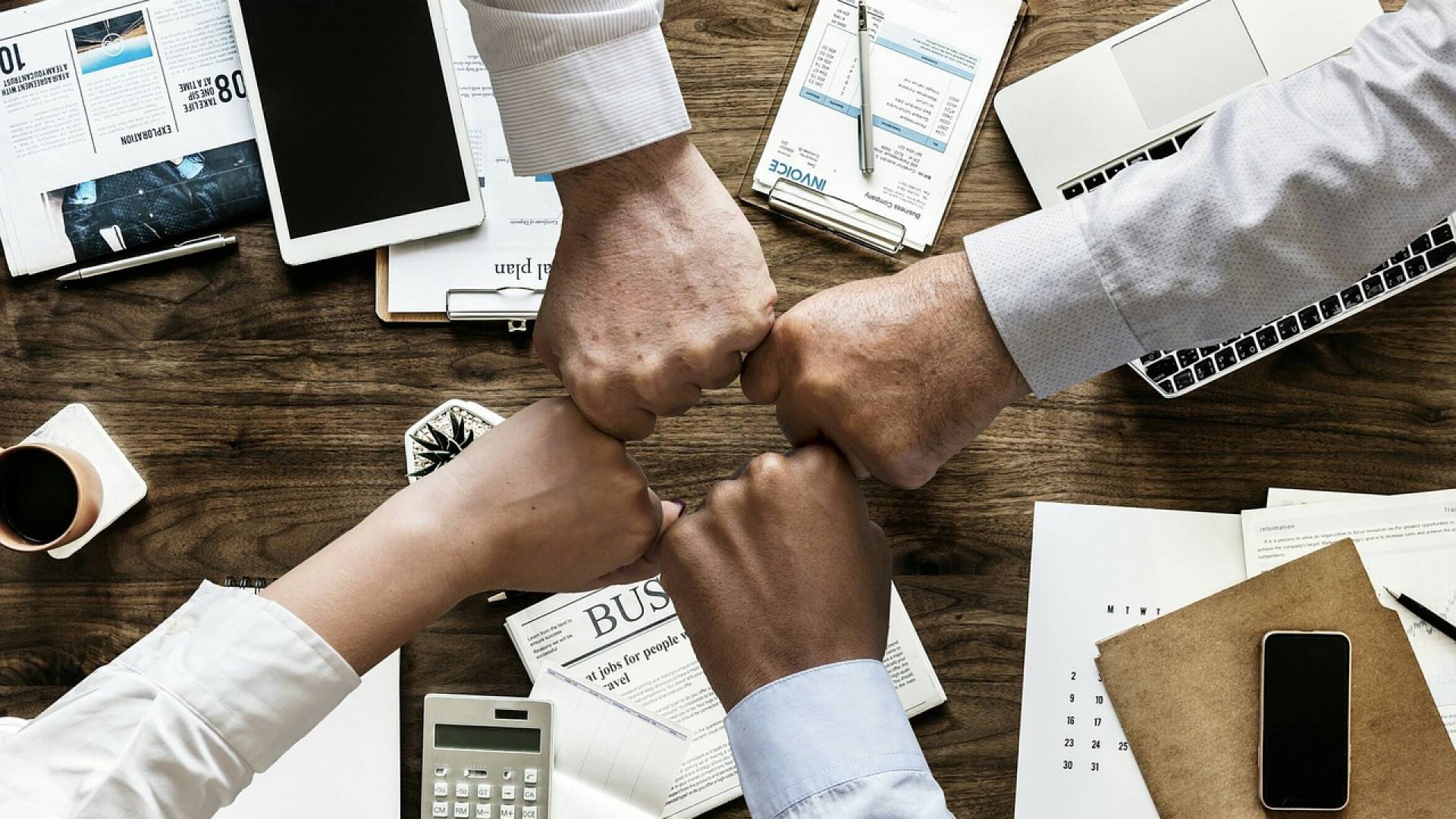 Quels débouchés après un Bachelor Marketing