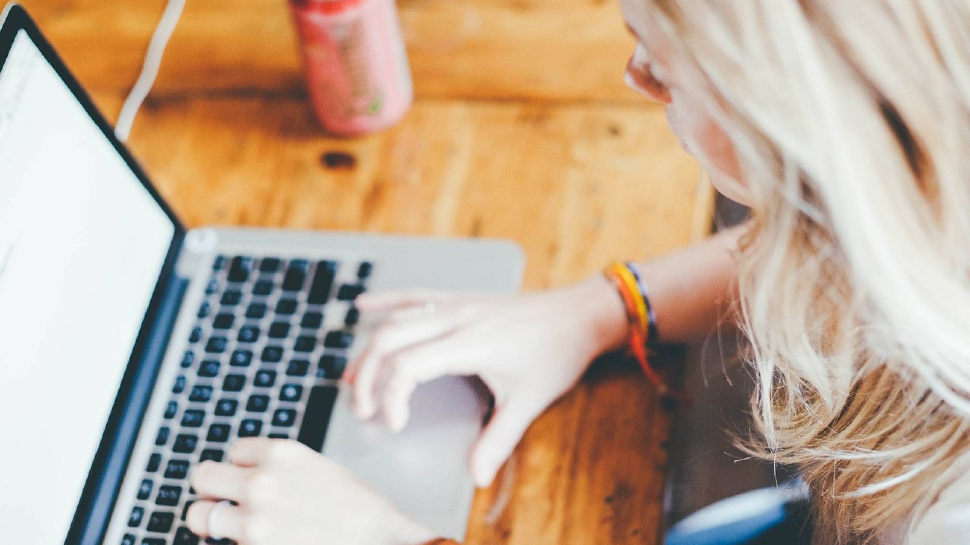 Pourquoi se former aux métiers du digital