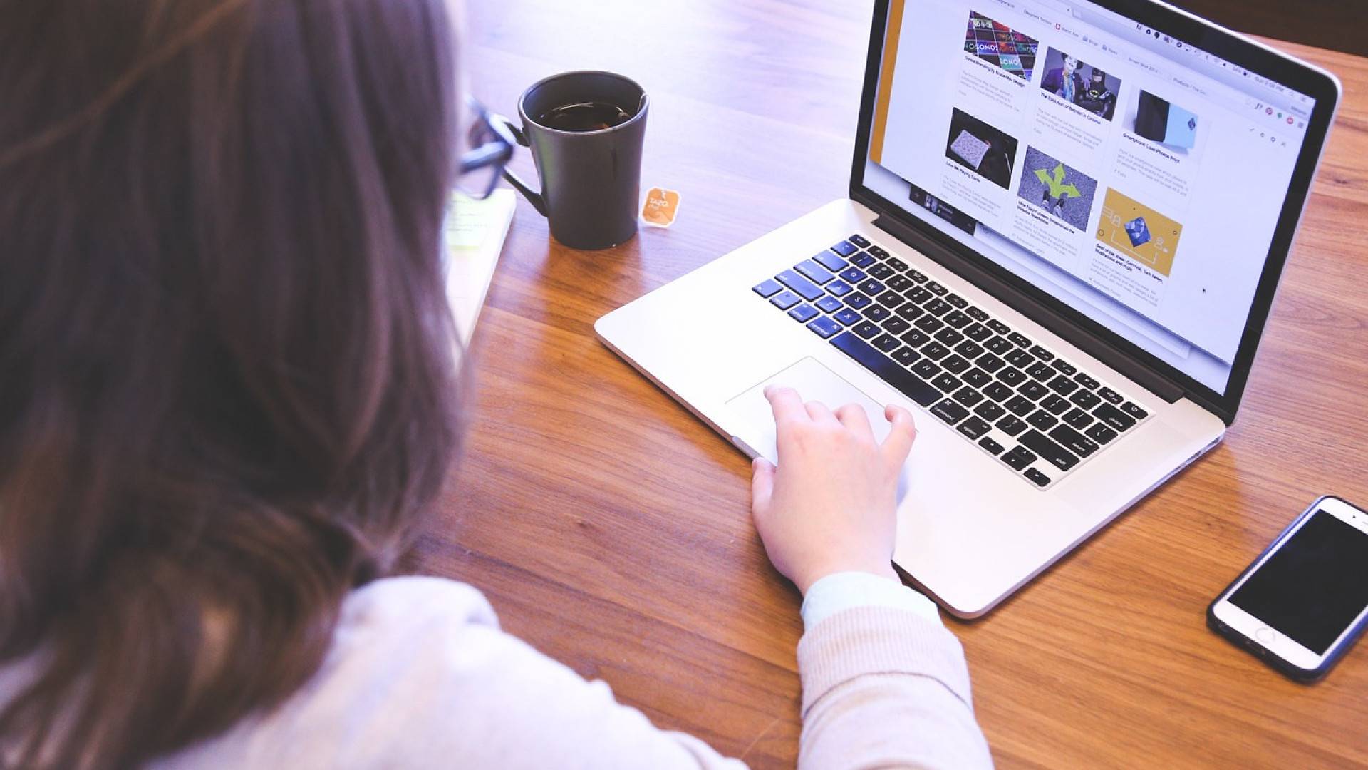 Quelle formation choisir dans le digital ?