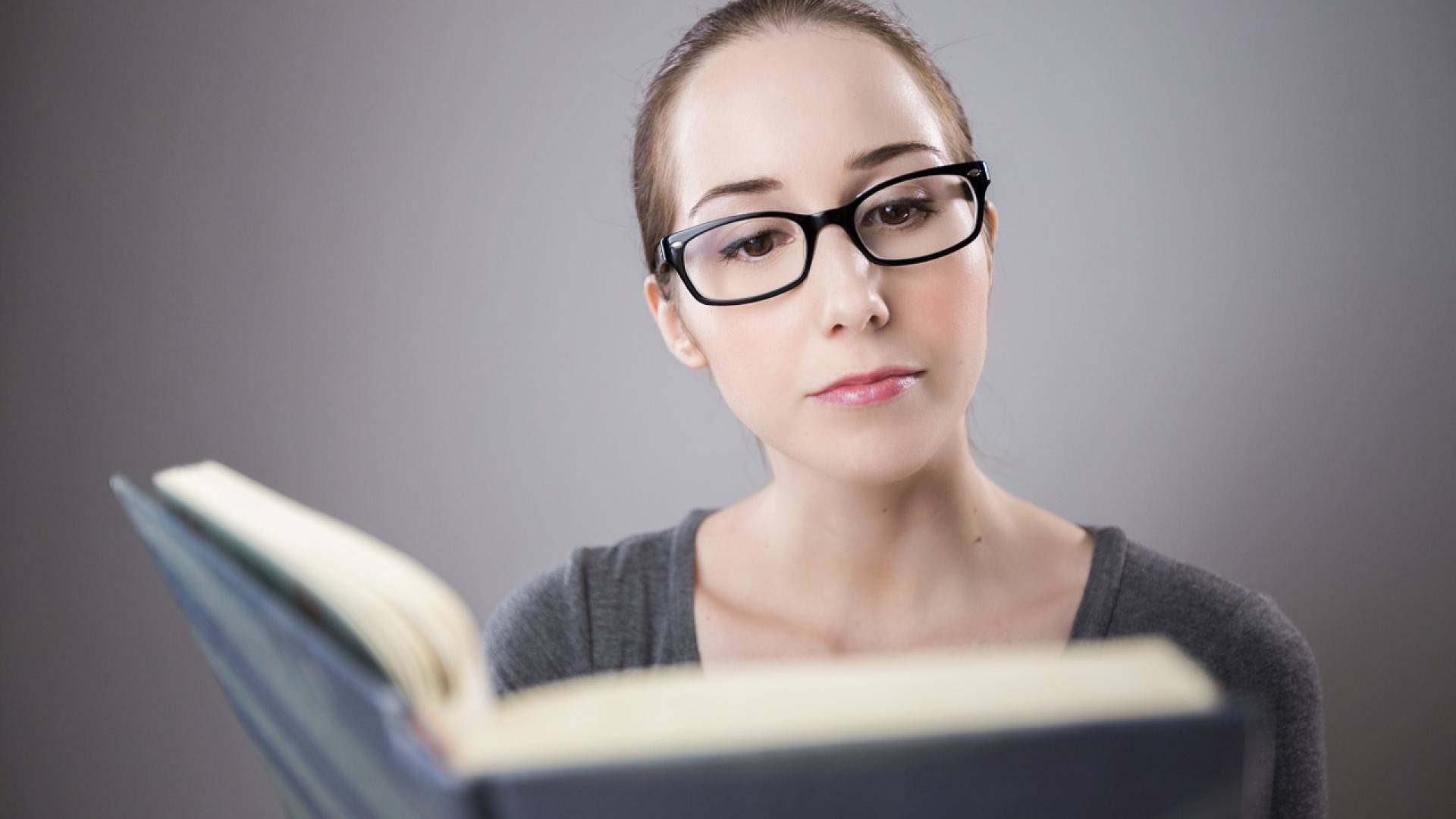 Comment devenir expert-comptable en France ?