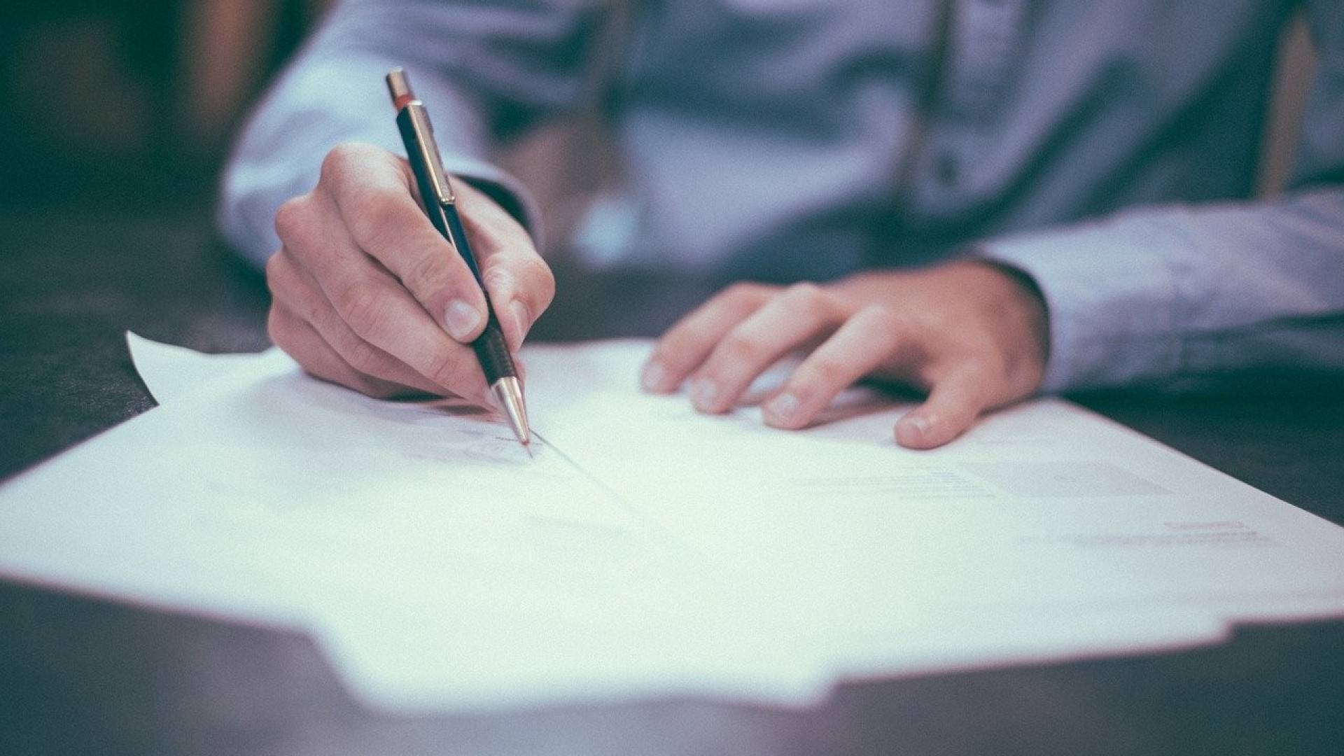 Les clés pour trouver un centre de formation agréé