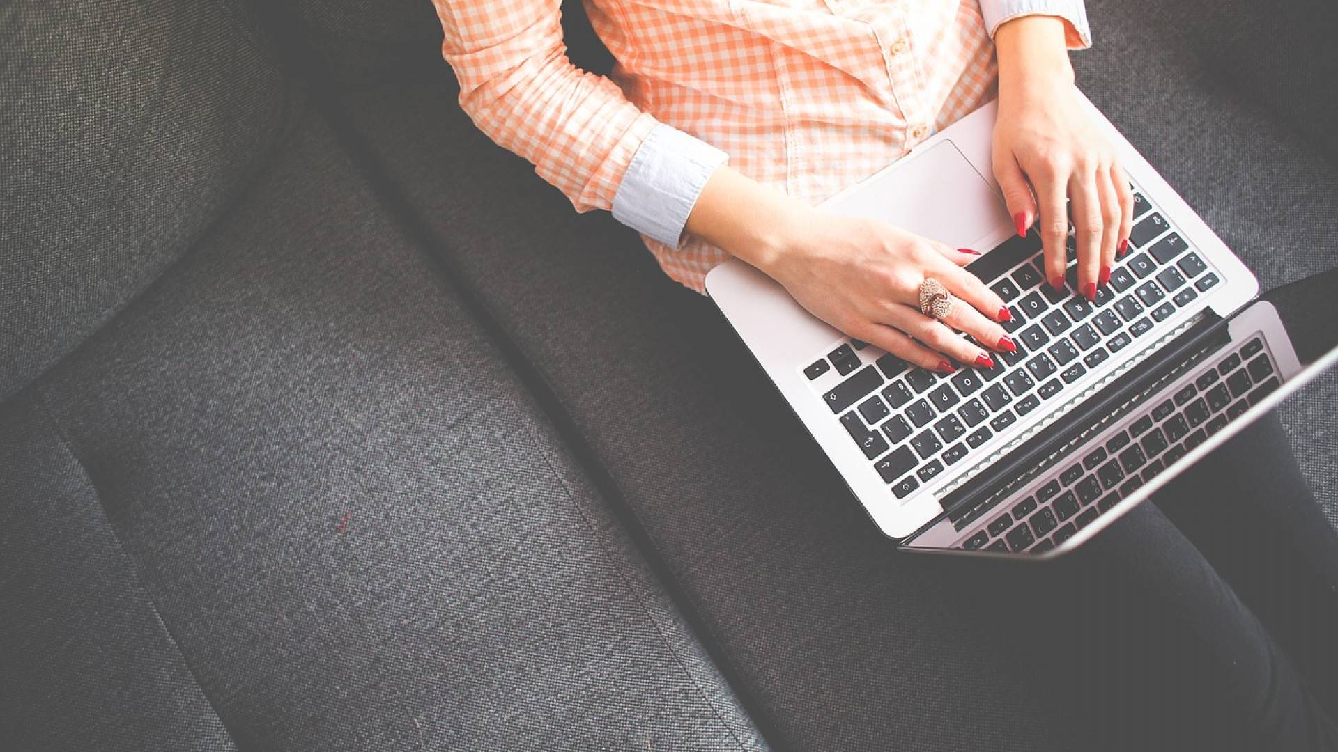 Comment bien choisir son école de commerce ?